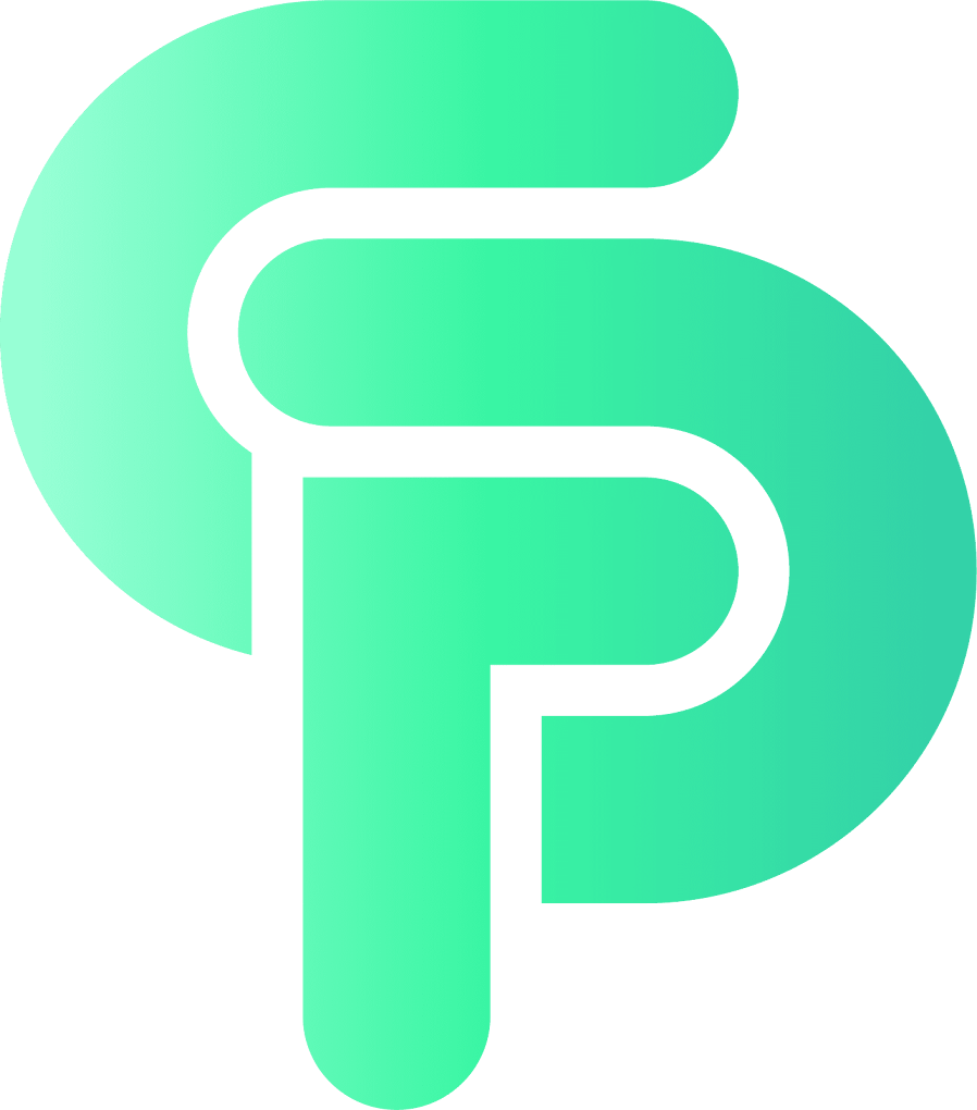 ServicePoints logo